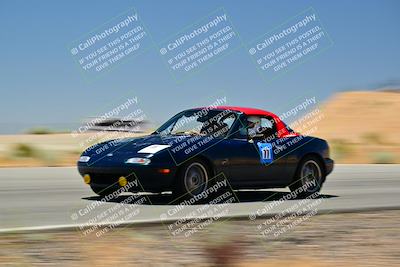 media/Jun-28-2025-Speed Ventures (Sat) [[42b060a0d4]]/4 Yellow Group/Session 2 Turns 10-11/110NCZ9/
